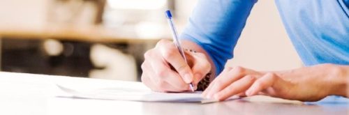voorbeeldbrief achterstallig onderhoud