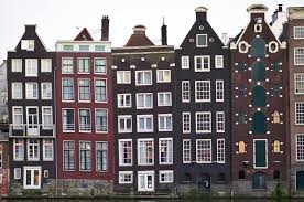 huisjesmelker amsterdam