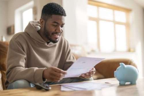 How to get your deposit back from landlord netherlands legal assistance